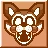 Five Nights at Frickbear's 3 — Backdoor Dealings