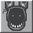 Five Nights at Frickbear's 3 — Better Safe Than Sorry