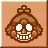 Five Nights at Frickbear's 3 — Cloud Cruiser