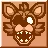 Five Nights at Frickbear's 3 — Coming For Your Booty