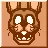 Five Nights at Frickbear's 3 — Consider Your Hares Paired