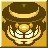 Five Nights at Frickbear's 3 — Employee of the Month