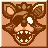 Five Nights at Frickbear's 3 — FIVE FIFTY-NINE!?