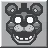 Five Nights at Frickbear's 3 — Gamer Extraordinaire