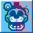 Five Nights at Frickbear's 3 — Gold Star