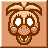 Five Nights at Frickbear's 3 — I'M SO HUNGRY!!