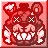 Five Nights at Frickbear's 3 — Infernal 47