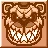 Five Nights at Frickbear's 3 — It'll Clear Out Several