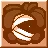 Five Nights at Frickbear's 3 — Jeremy's For You And Me