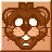 Five Nights at Frickbear's 3 — Keep Gambling
