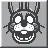Five Nights at Frickbear's 3 — Long Time No See!