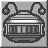 Five Nights at Frickbear's 3 — Lorekeeper