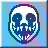 Five Nights at Frickbear's 3 — Maximalist
