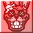 Five Nights at Frickbear's 3 — NPU