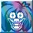 Five Nights at Frickbear's 3 — On the Fritz
