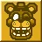 Five Nights at Frickbear's 3 — Pacifist Run