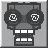 Five Nights at Frickbear's 3 — Pffft. I'm Broke!