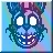Five Nights at Frickbear's 3 — Platinum Star
