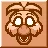 Five Nights at Frickbear's 3 — That Much Pizza Can't Possibly Be Healthy