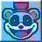 Five Nights at Frickbear's 3 — The End