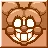 Five Nights at Frickbear's 3 — The Incredible Virtual Circus