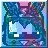 Five Nights at Frickbear's 3 — These Truly Were Five Nights at Frickbear's