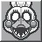 Five Nights at Frickbear's 3 — Think Fast, Chucklenuts