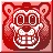 Five Nights at Frickbear's 3 — Too Much to Bear