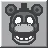Five Nights at Frickbear's 3 — True Happiness Achieved