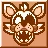 Five Nights at Frickbear's 3 — Twist &amp; Tangle