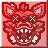 Five Nights at Frickbear's 3 — Unkillable