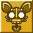 Five Nights at Frickbear's 3 — World of Jumpscares
