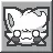 Five Nights at Frickbear's 3 — Zillion-Dollar Coffin